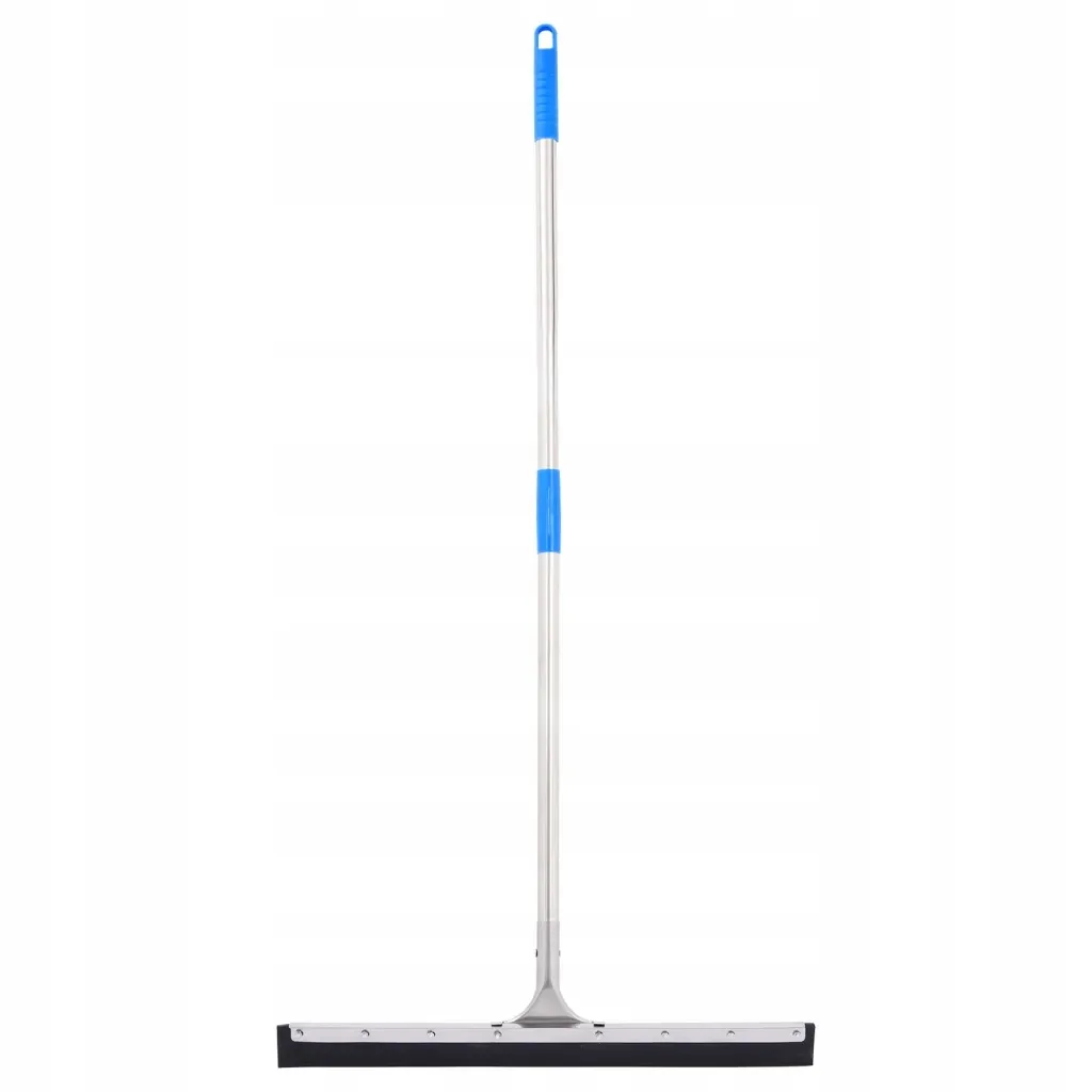 podlogowa-sciagaczka-do-wody-55x1225-cm-stal