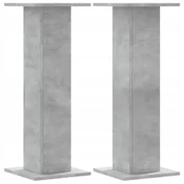 podstawki-pod-glosniki-2-szt-szarosc-betonu