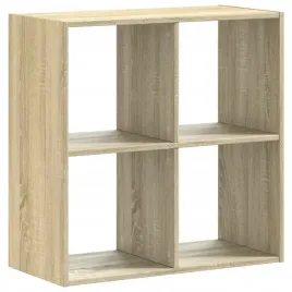 regal-dab-sonoma-685x32x685-cm-material-dr