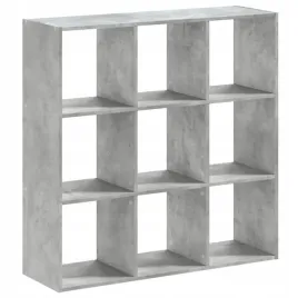 regal-szarosc-betonu-102x32x102-cm-material