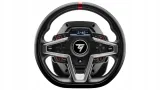 thrustmaster-kierownica-t248-pc-xbox-4460182