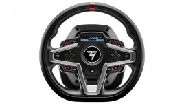 thrustmaster-kierownica-t248-pc-xbox-4460182