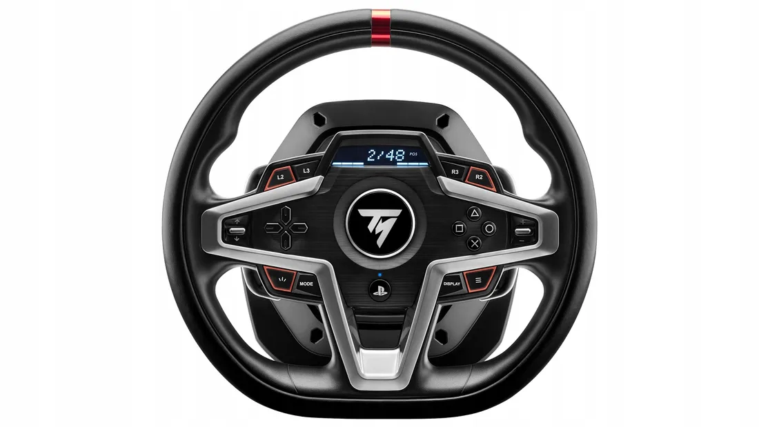thrustmaster-kierownica-t248-pc-xbox-4460182