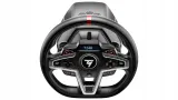 thrustmaster-kierownica-t248-pc-xbox-4460182-stan-nowy