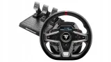thrustmaster-kierownica-t248-pc-xbox-4460182-waga-z-opakowaniem-8-kg
