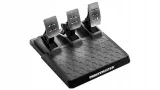 thrustmaster-kierownica-t248-pc-xbox-4460182-kod-producenta-4460182