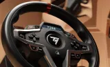 thrustmaster-kierownica-t248-pc-xbox-4460182-model-t248