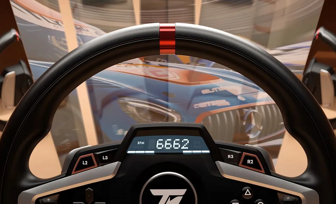 thrustmaster-kierownica-t248-pc-xbox-4460182