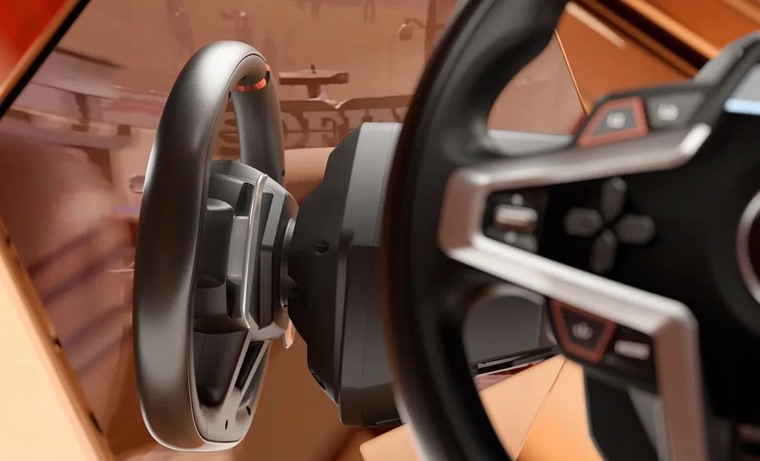 thrustmaster-kierownica-t248-pc-xbox-4460182