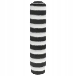 siatka-cieniujaca-antracytowo-biala-2x25-m-hd