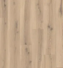 panele-winylowe-tarkett-forest-oak-nutmeg