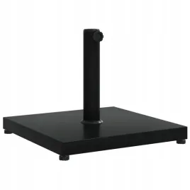 podstawa-do-parasola-do-slupkow-o32-38-48-mm