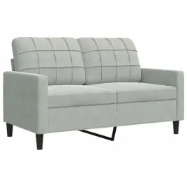 sofa-2-osobowa-jasnoszara-120-cm-tapicerowana-a