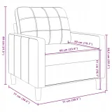 fotel-niebieski-60-cm-obity-aksamitem-powierzchnia-spania-dlugosc-cm-nie-dotyczy