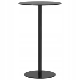 stolik-ogrodowy-okragly-czarny-o60x105-cm-s