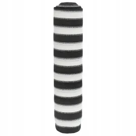 siatka-cieniujaca-antracytowo-biala-18x50-m