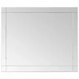 lustro-scienne-80-x-60-cm-szklo