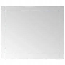 lustro-scienne-80-x-60-cm-szklo