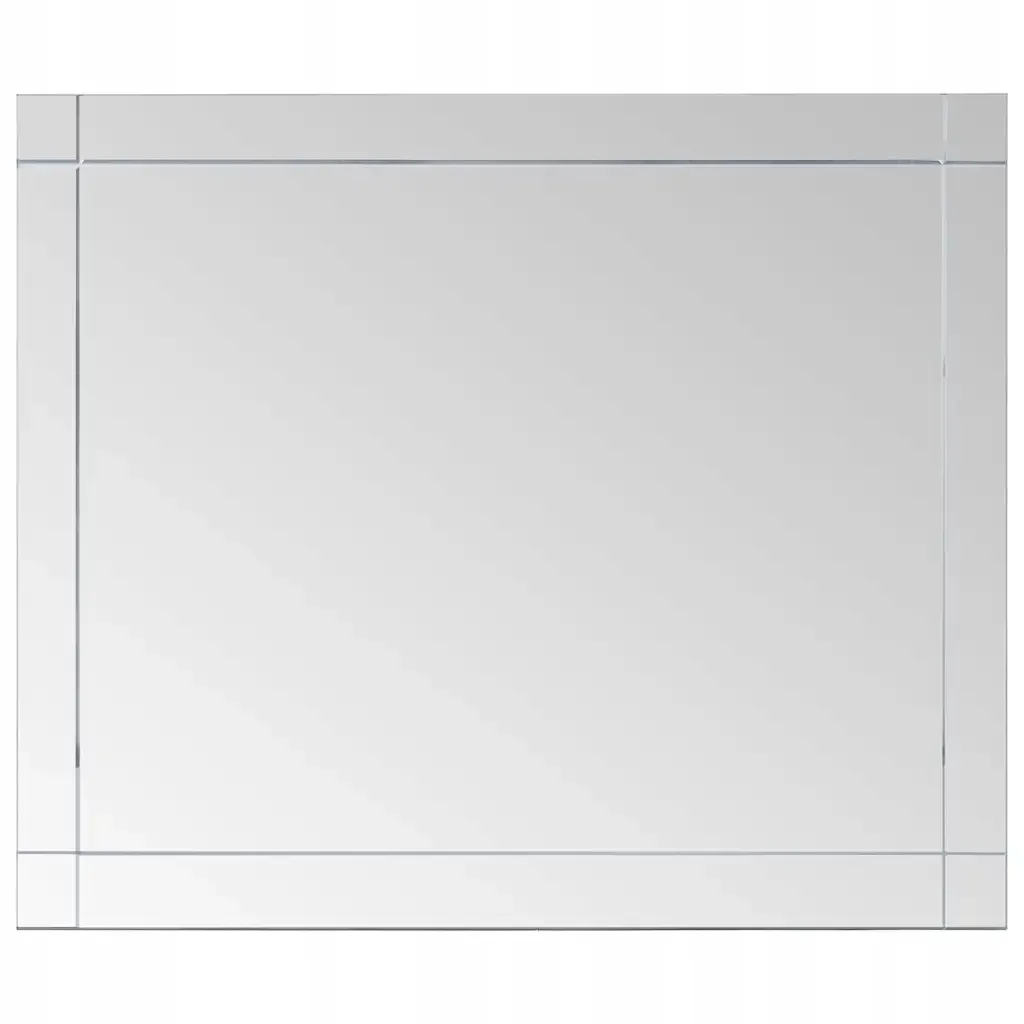 lustro-scienne-80-x-60-cm-szklo