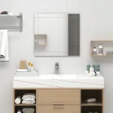 lustro-scienne-80-x-60-cm-szklo-stan-nowy