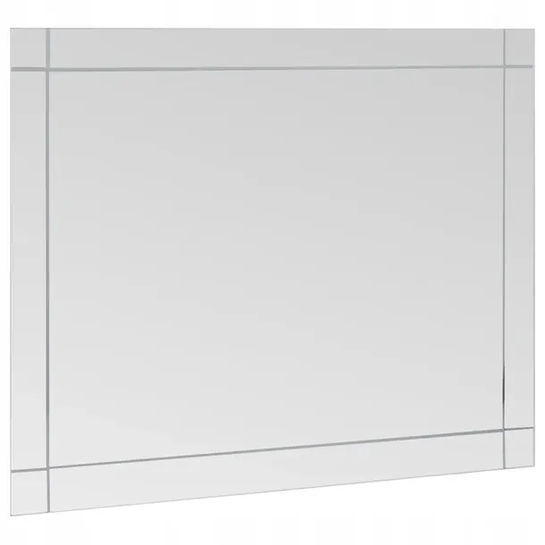 lustro-scienne-80-x-60-cm-szklo-ksztalt-prostokat