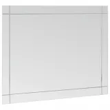 lustro-scienne-80-x-60-cm-szklo-ksztalt-prostokat
