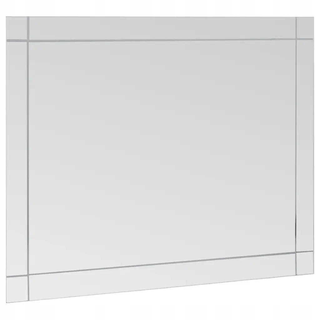 lustro-scienne-80-x-60-cm-szklo-stan-nowy