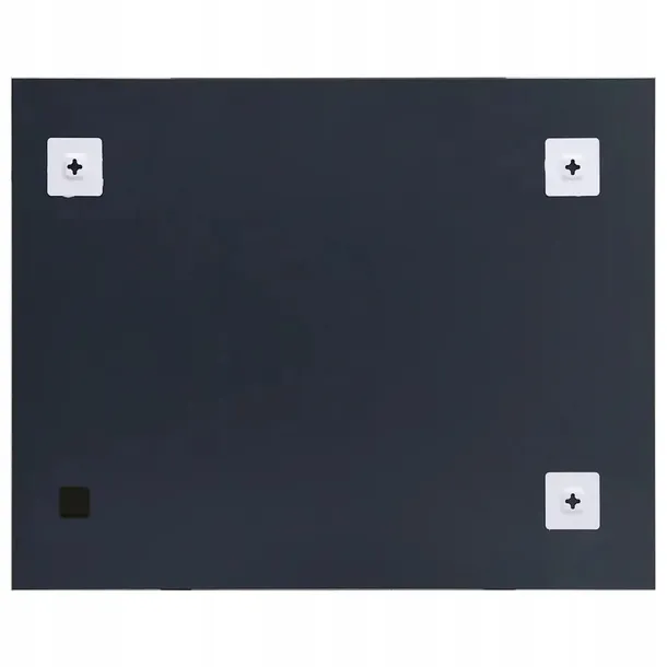 lustro-scienne-80-x-60-cm-szklo-material-ramy-brak-ramy