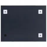 lustro-scienne-80-x-60-cm-szklo-material-ramy-brak-ramy