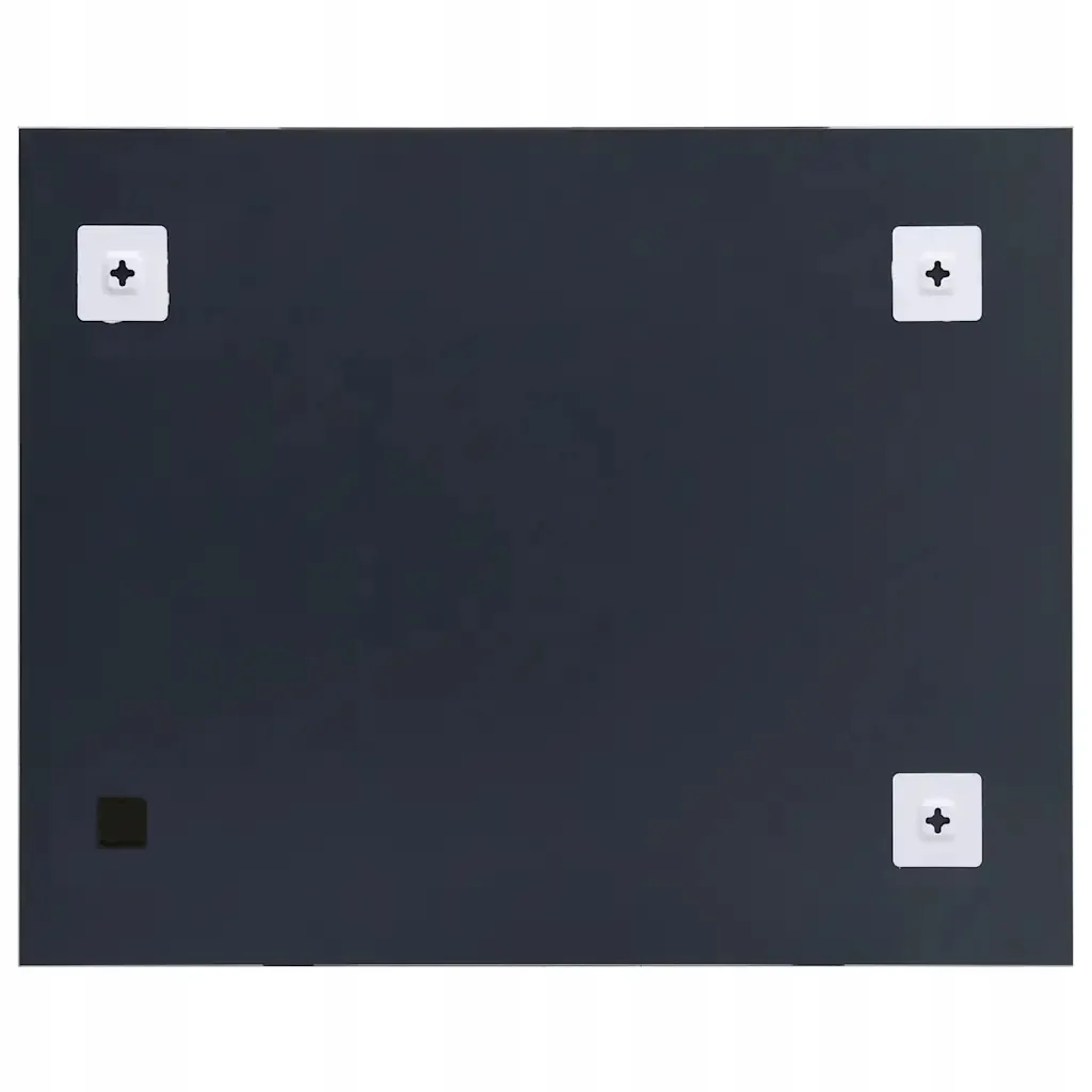 lustro-scienne-80-x-60-cm-szklo