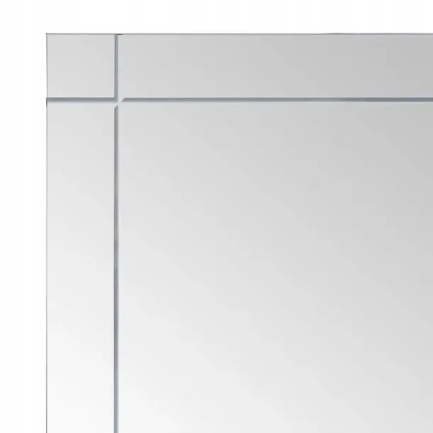 lustro-scienne-80-x-60-cm-szklo-szerokosc-800-mm