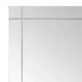 lustro-scienne-80-x-60-cm-szklo-szerokosc-800-mm