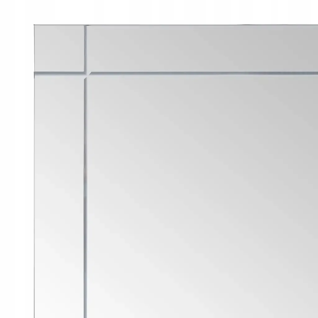 lustro-scienne-80-x-60-cm-szklo-stan-nowy
