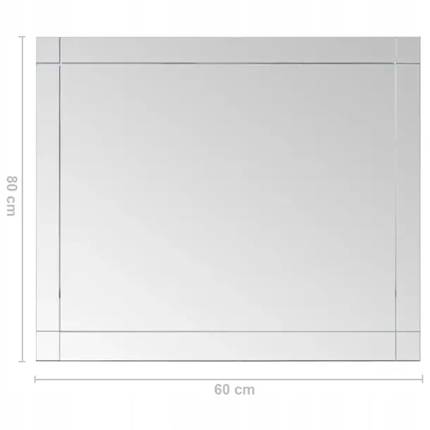 lustro-scienne-80-x-60-cm-szklo-wysokosc-600-mm