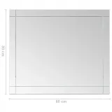 lustro-scienne-80-x-60-cm-szklo-wysokosc-600-mm