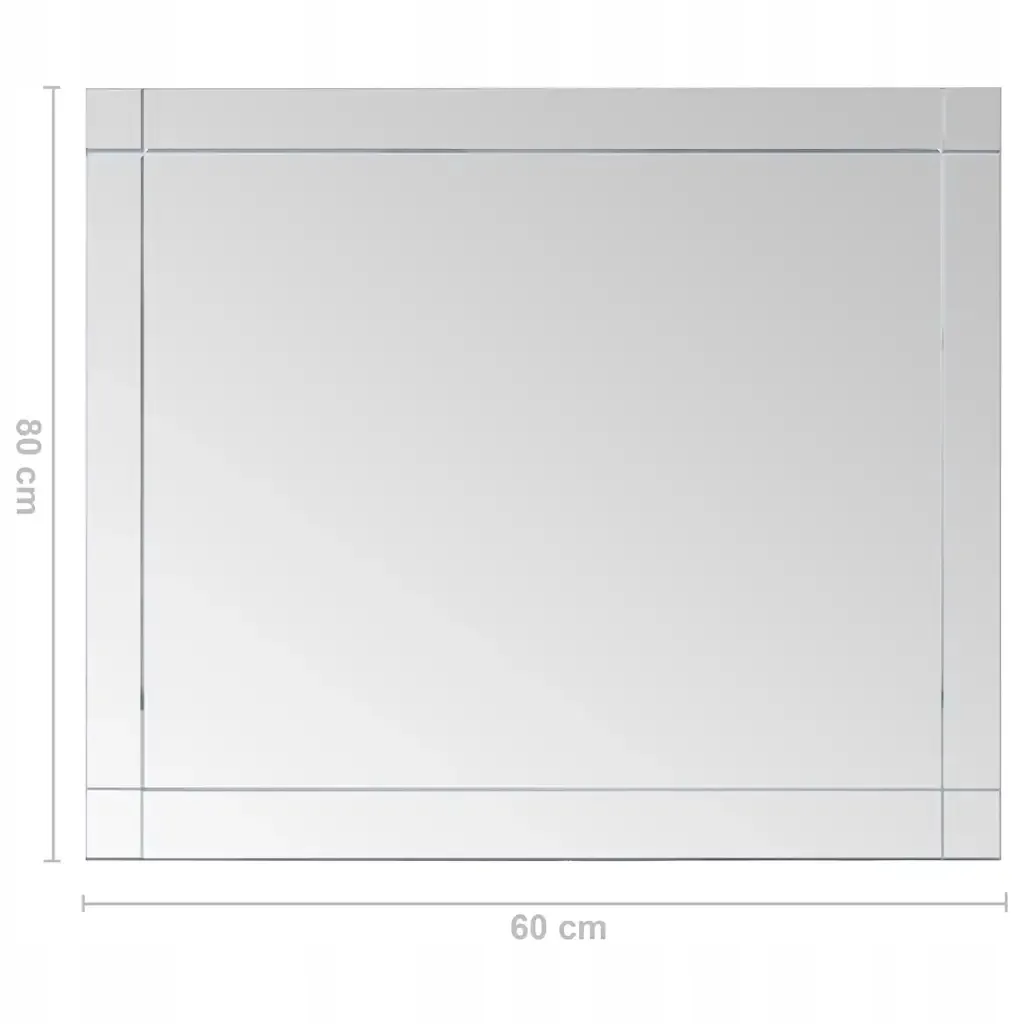 lustro-scienne-80-x-60-cm-szklo