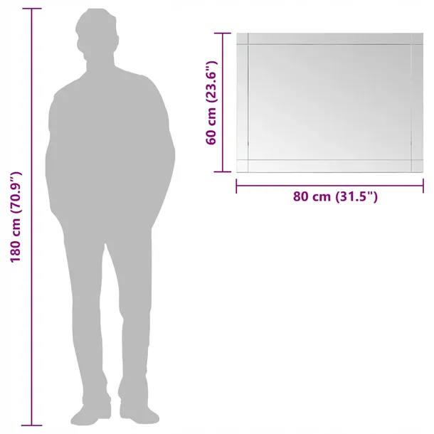 lustro-scienne-80-x-60-cm-szklo-waga-z-opakowaniem-6-84-kg