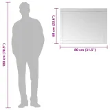 lustro-scienne-80-x-60-cm-szklo-waga-z-opakowaniem-6-84-kg