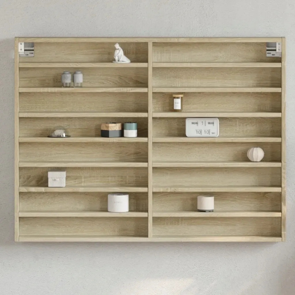 witryna-dab-sonoma-100x85x75-cm-material-dre