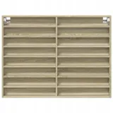 witryna-dab-sonoma-100x85x75-cm-material-dre-marka-vidaxl