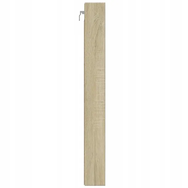 witryna-dab-sonoma-100x85x75-cm-material-dre-kolor-mebla-dab-sonoma