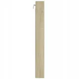 witryna-dab-sonoma-100x85x75-cm-material-dre-kolor-mebla-dab-sonoma