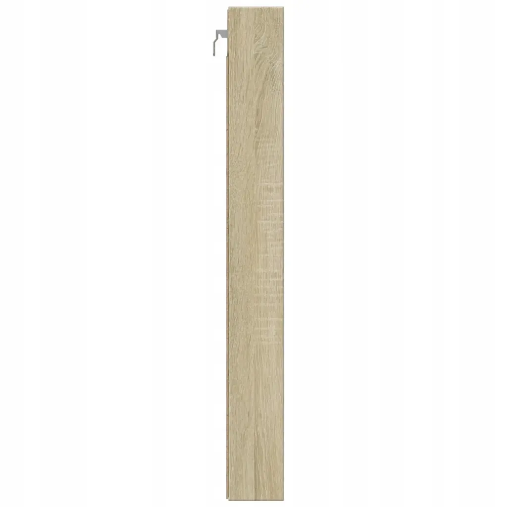witryna-dab-sonoma-100x85x75-cm-material-dre-stan-nowy