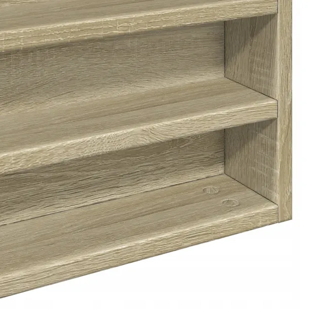 witryna-dab-sonoma-100x85x75-cm-material-dre-szerokosc-mebla-1-cm