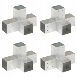 laczniki-w-ksztalcie-x-4-szt-galwanizowany-m