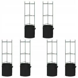 podporki-do-pomidorow-z-workami-6-szt-116-cm