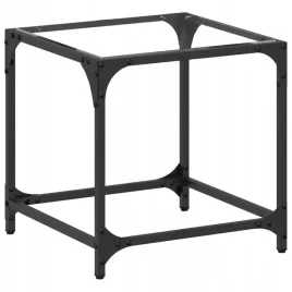stolik-kawowy-ze-szklanym-blatem-40x40x40-cm-sta