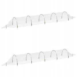 tunele-ogrodowe-z-siatki-2-szt-15x5-m-wlokn