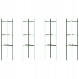 podporki-na-pomidory-4-szt-116-cm-stal-i-pp
