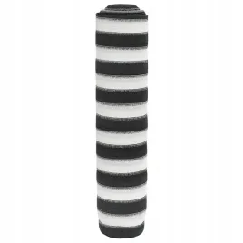 siatka-cieniujaca-antracytowo-biala-1x10-m-hd